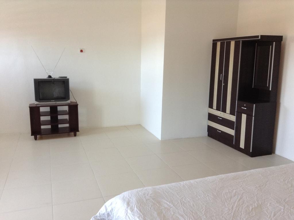 Duan Homestay Tambun Ipoh Exterior photo